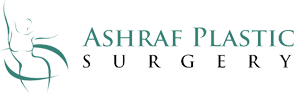 Dr. Azra Ashraf - Ashraf Plastic Surgery